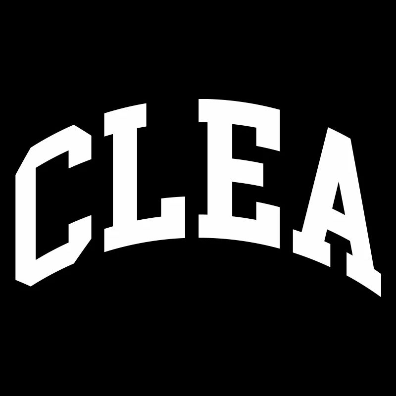 Clea