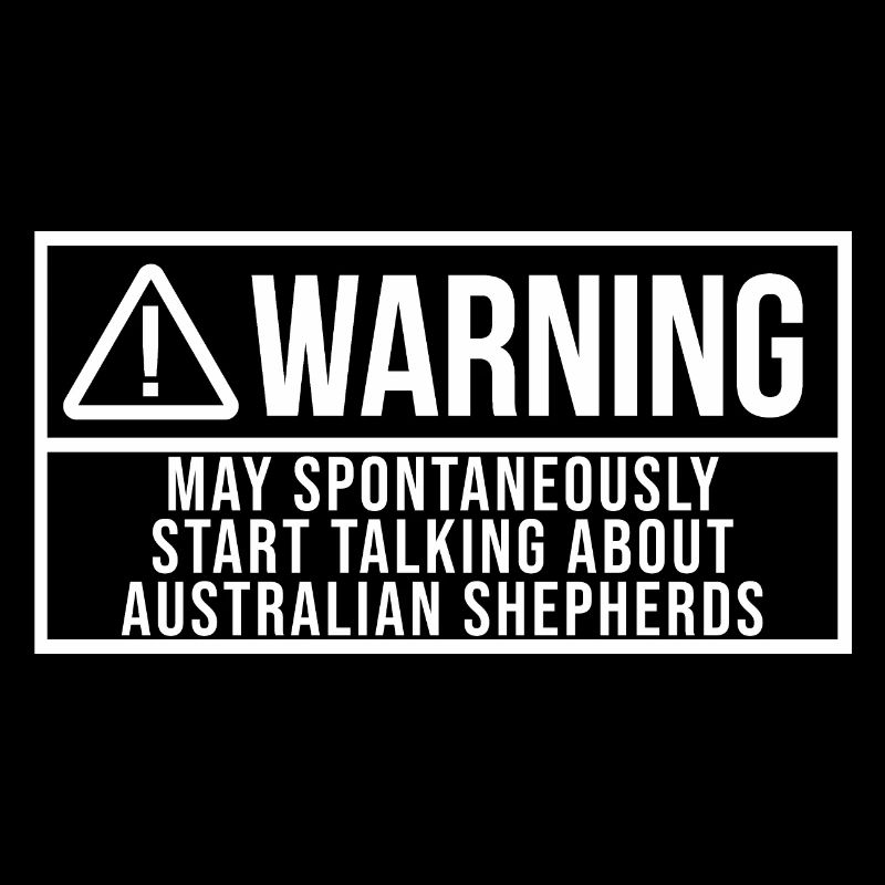 berger australien