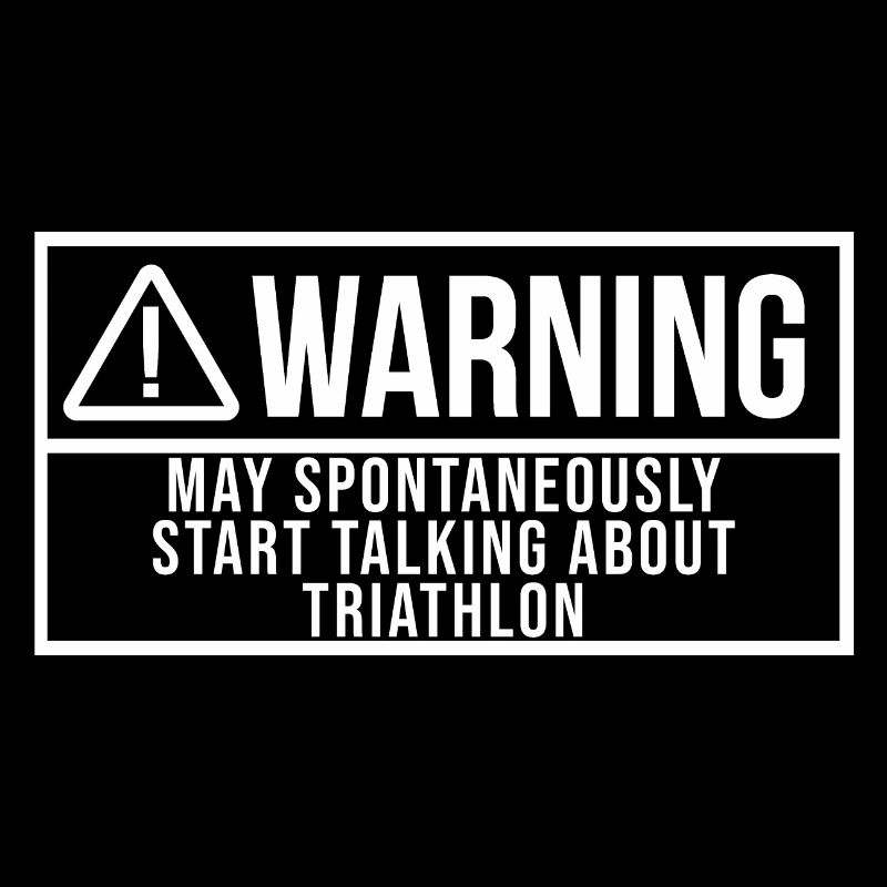 triathlon
