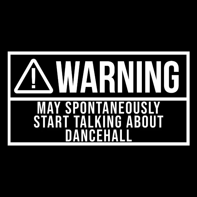 Dancehall