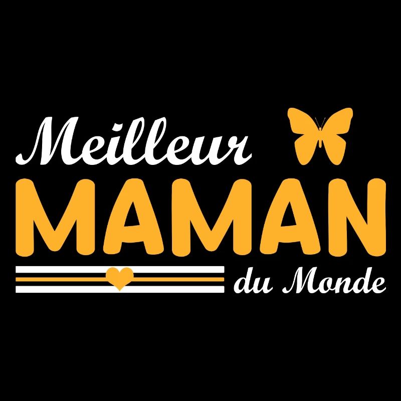 Beste Mutter der Welt