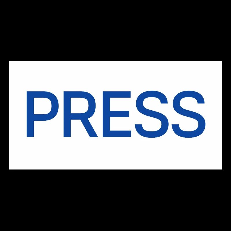 PRESSER