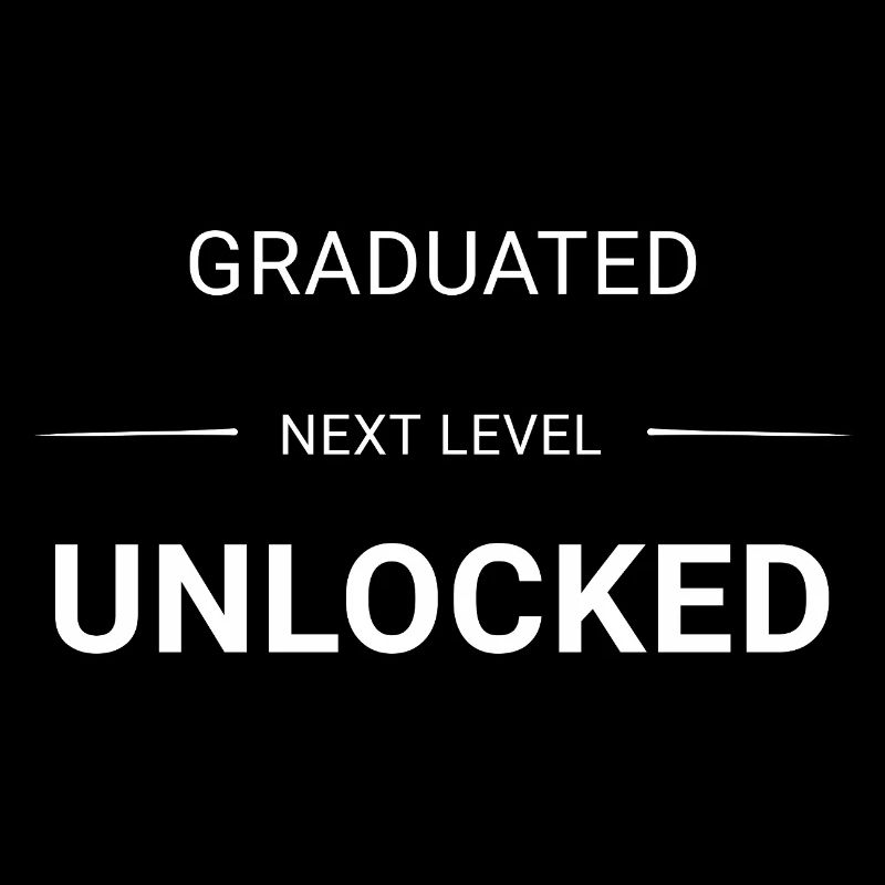 GRADUATED_NEXT_LEVEL_UNLOCKED_white