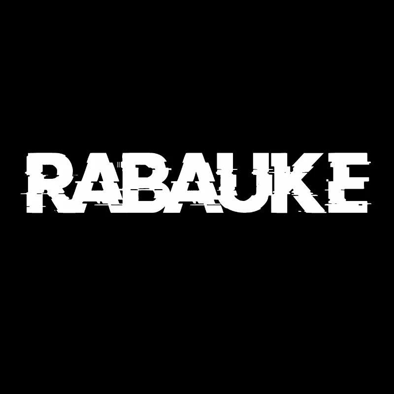 Rabauke