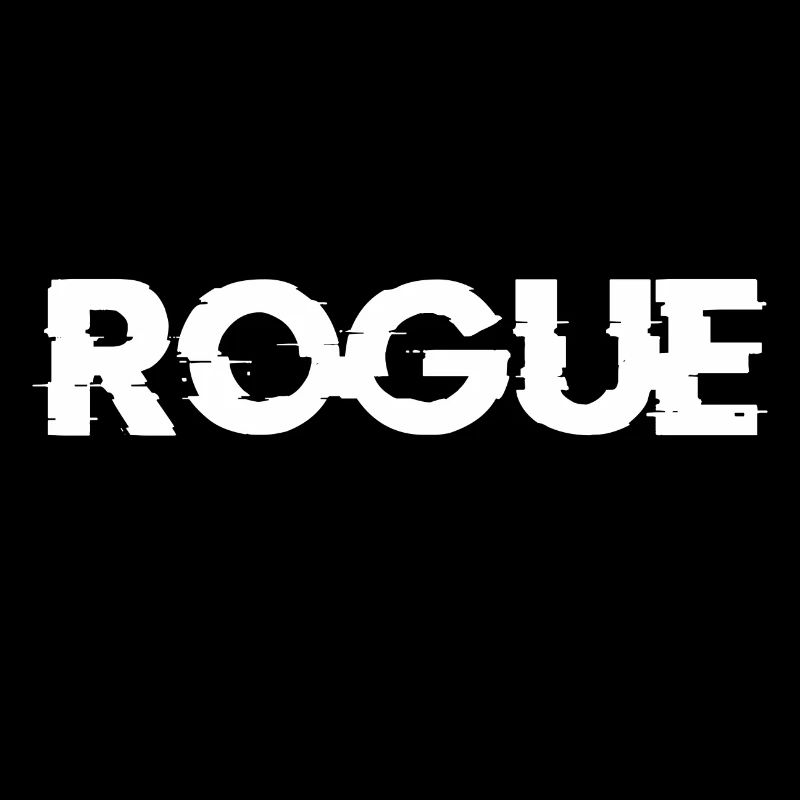 Rogue