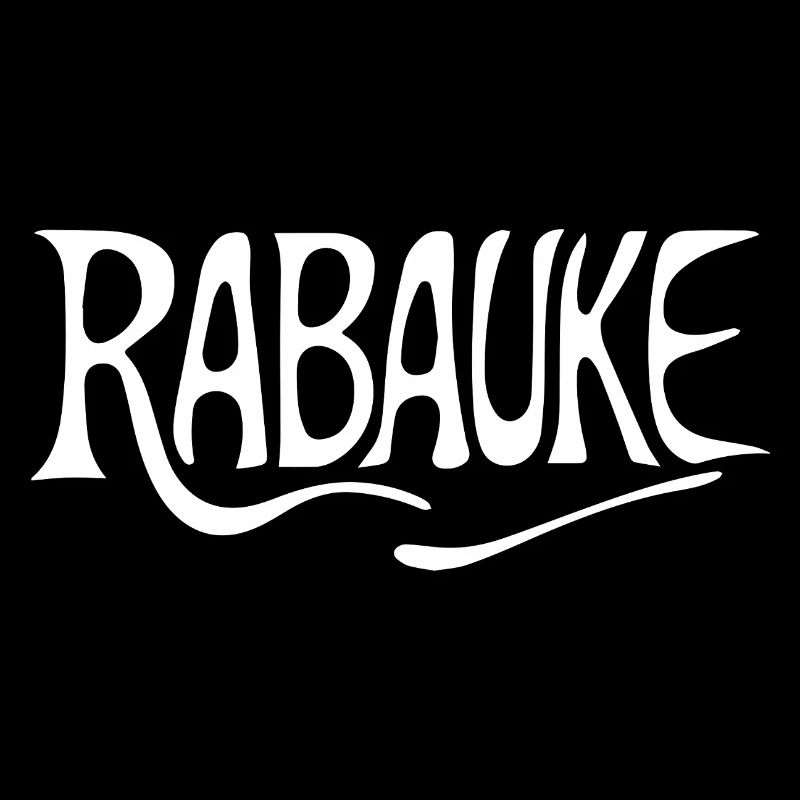 Rabauke