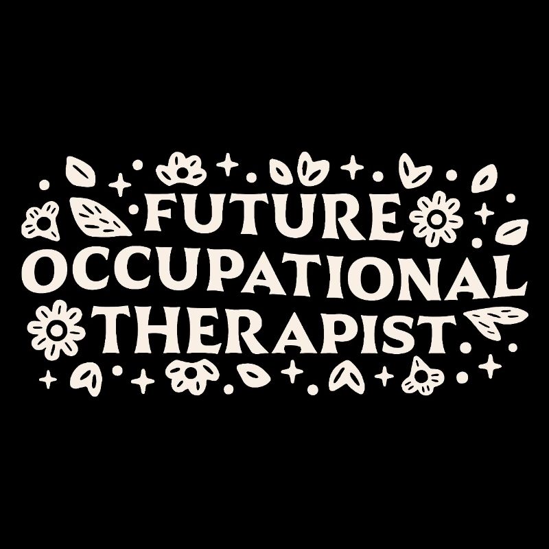 Future occupational therapist student motivation