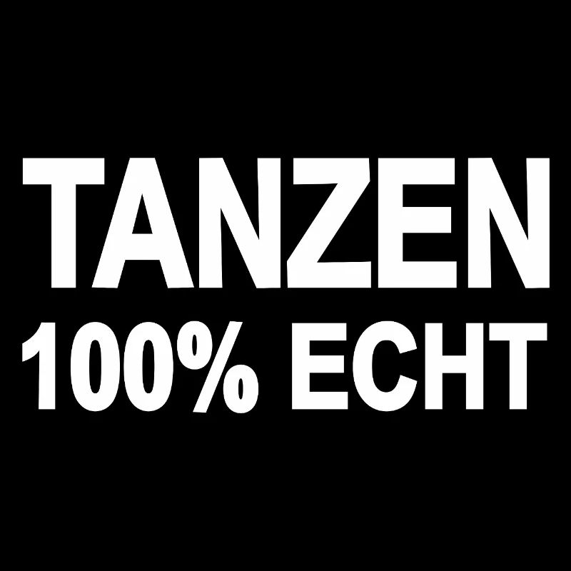 Tanzen