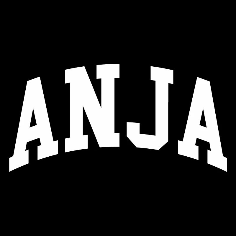 Anja