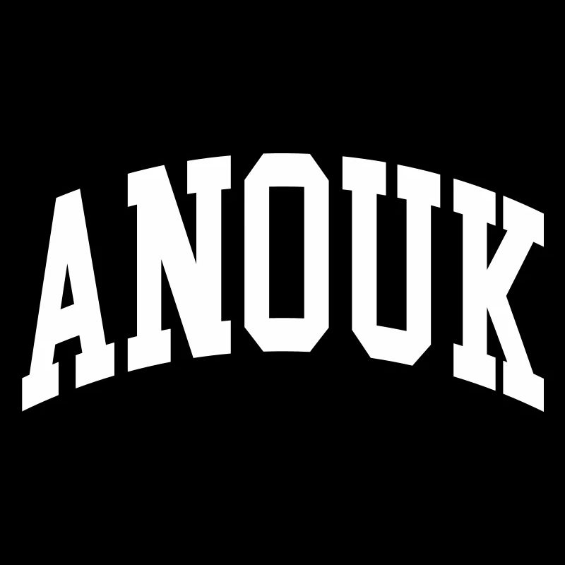 Anouk