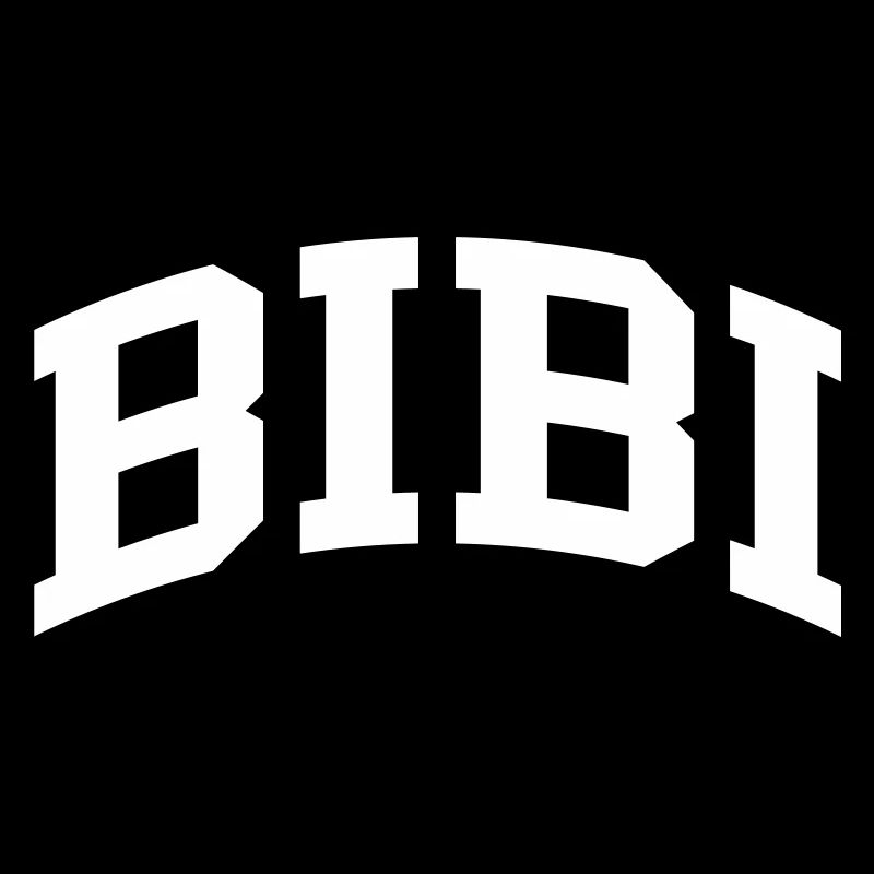 Bibi