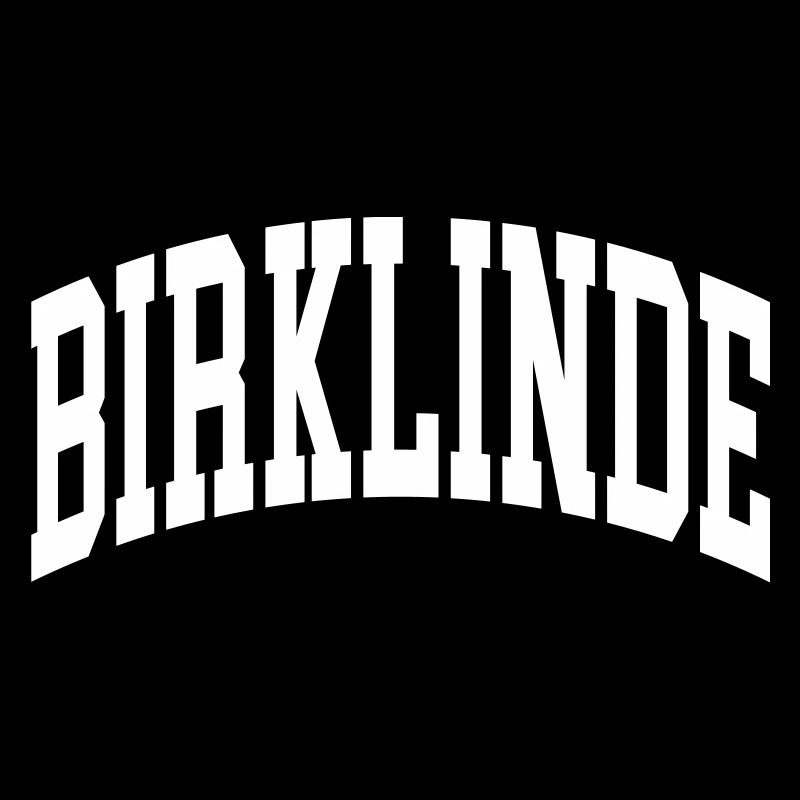 Black Linde