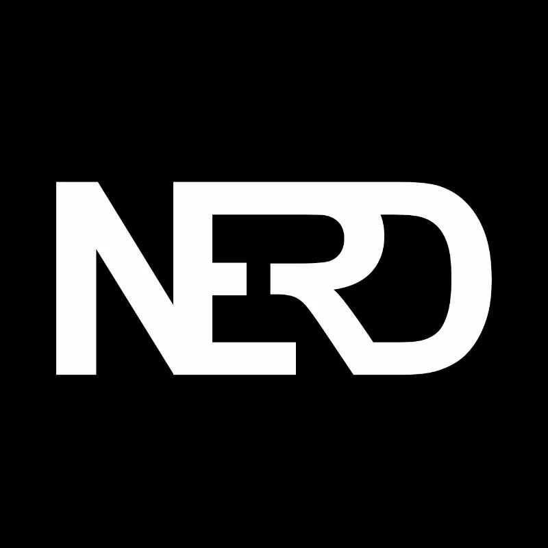 Nerd