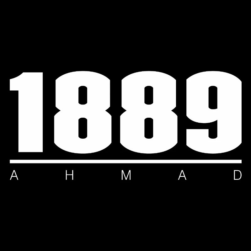 1889