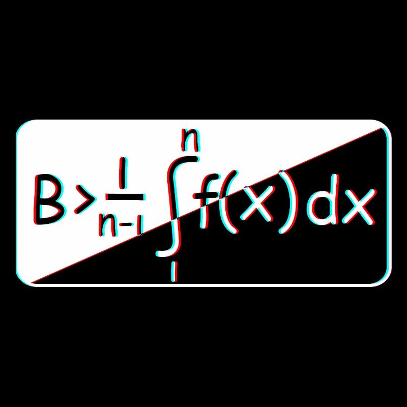 Mathematician Math Mathematical Mathematics