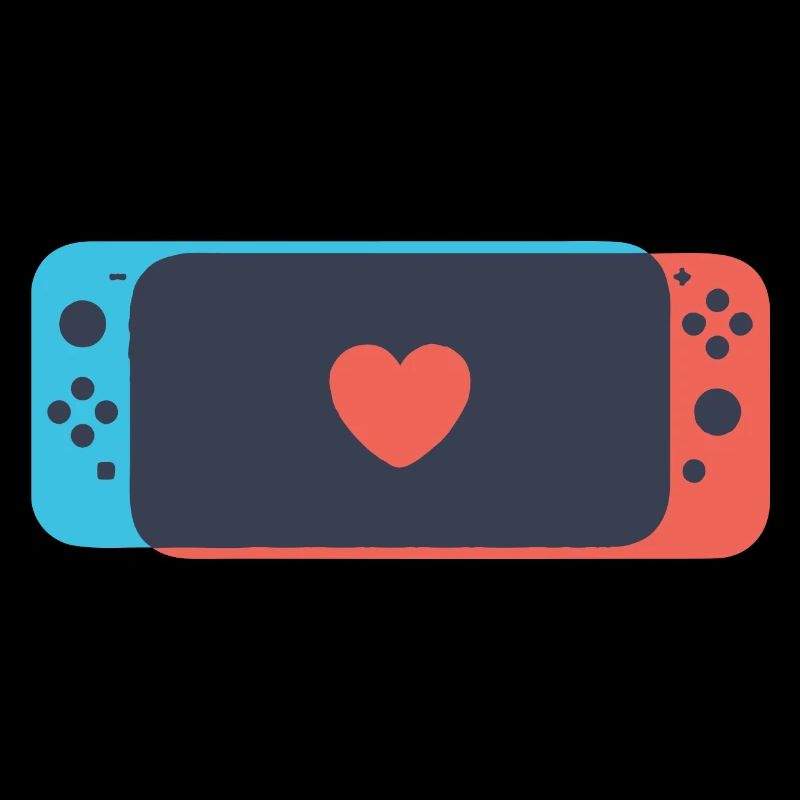 Switch Love