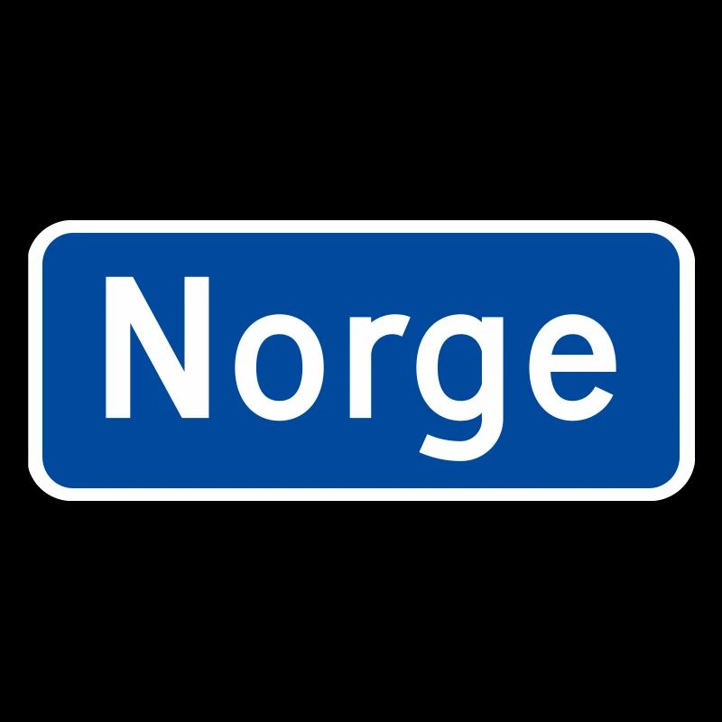 Norway