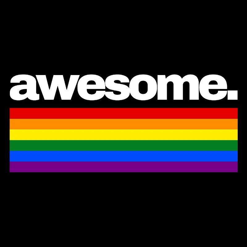 awesome
