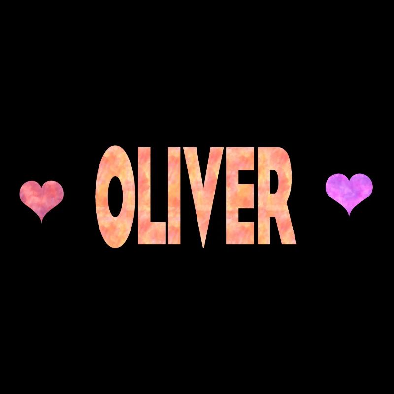Oliver
