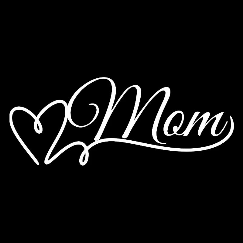 Mor