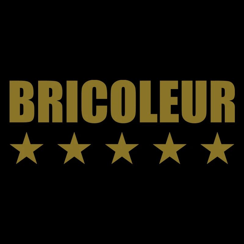 Bricoleur