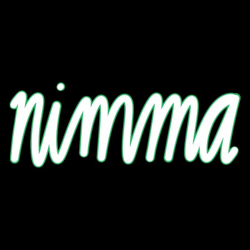 Nimma