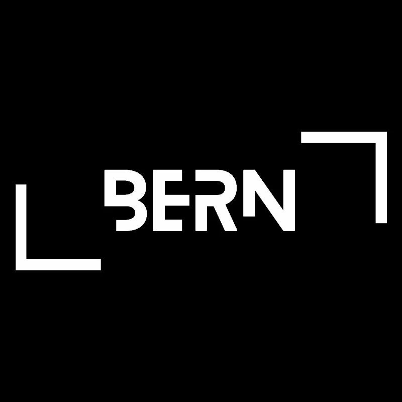 Bern