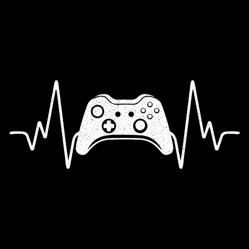 jeu gamer Arcade Jeu