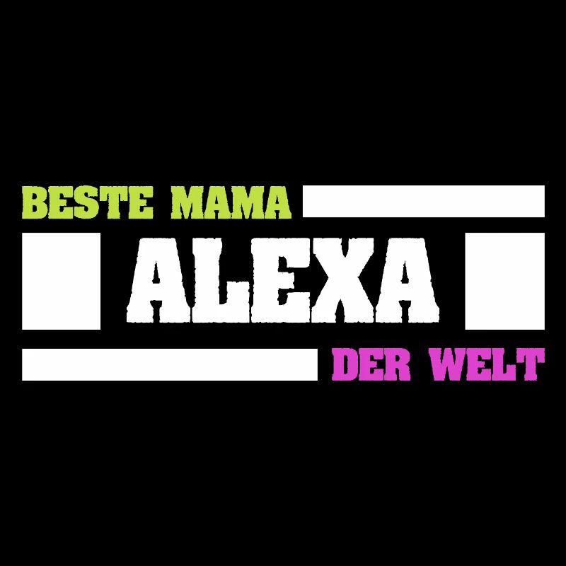 Alexa