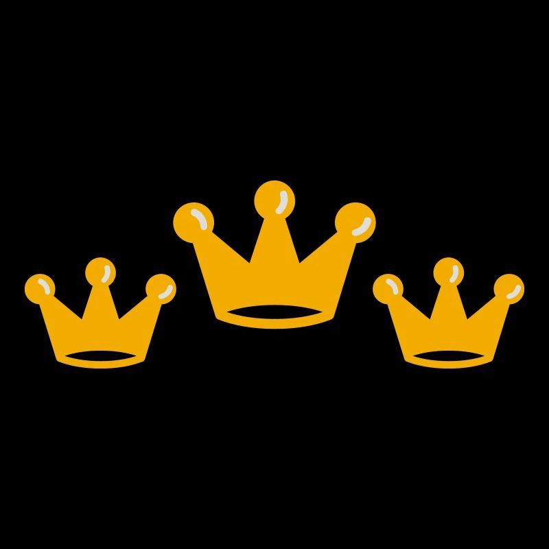 kronen