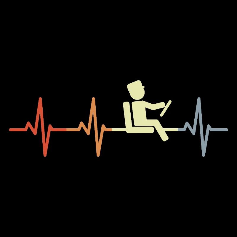 Heartbeat Bus Driver