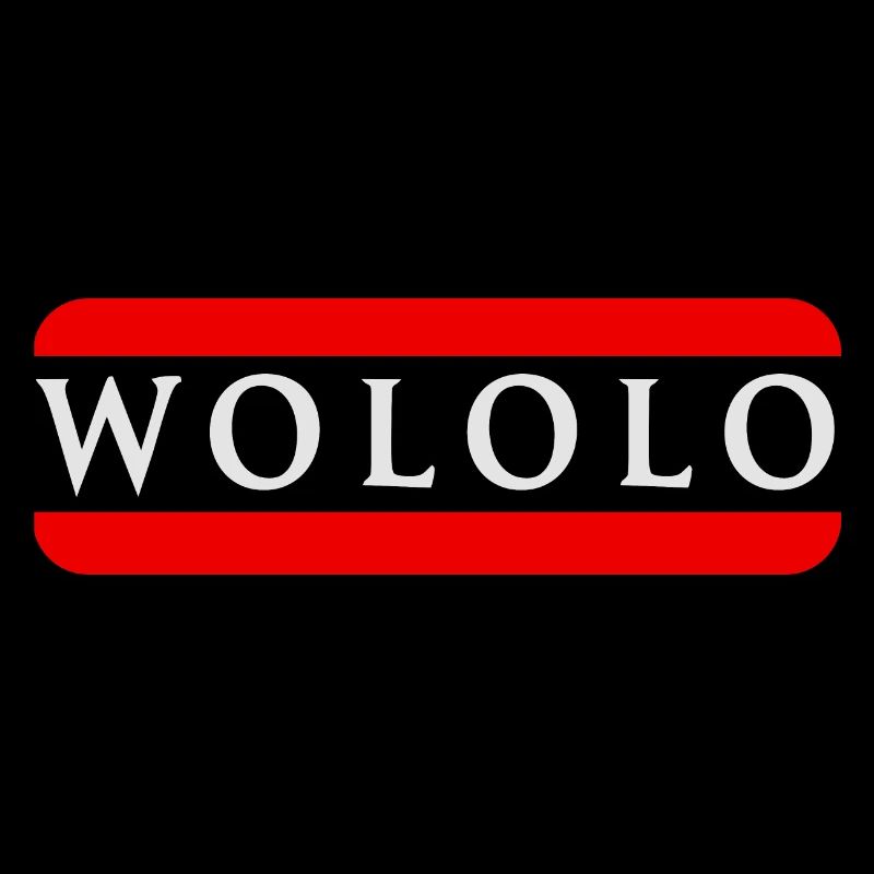 Wololo - 2a - Mobii_3 Edition - blanc