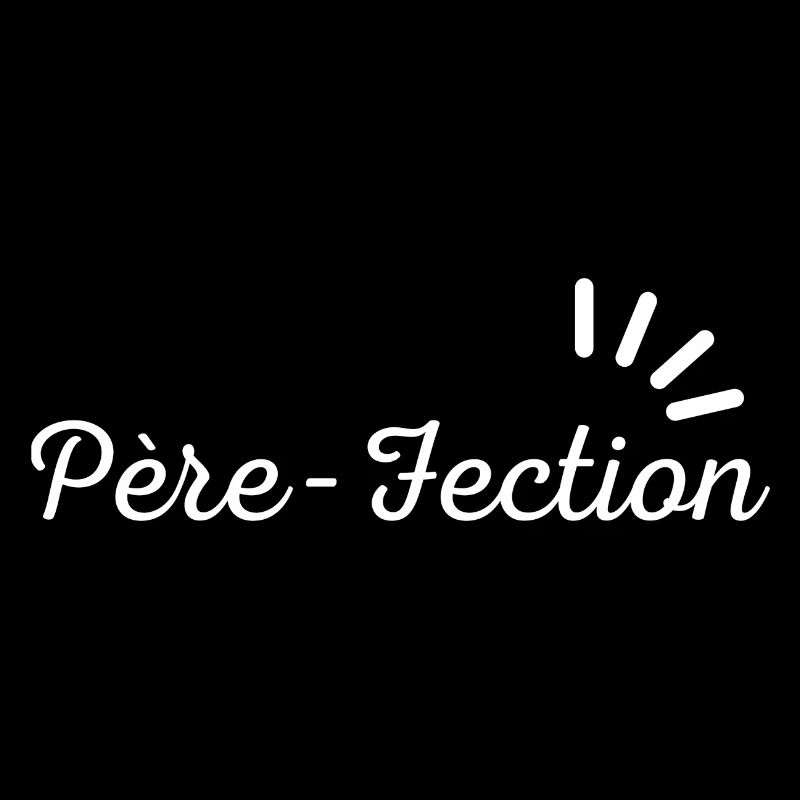 Pèrefection