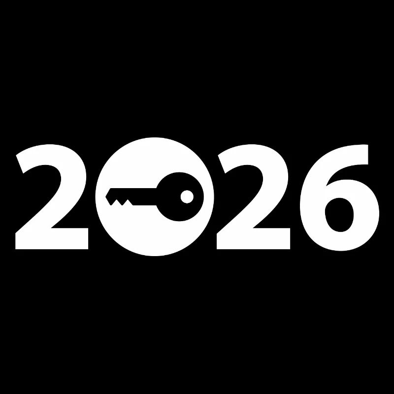 Client 2026, locksmith 2026