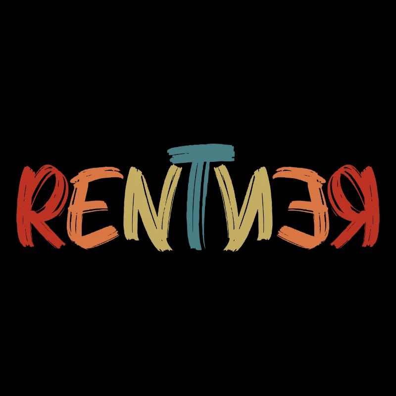 Rentner
