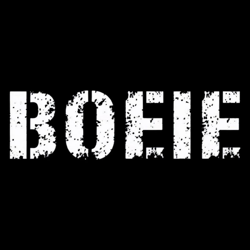 Boo. Antwerp dialect