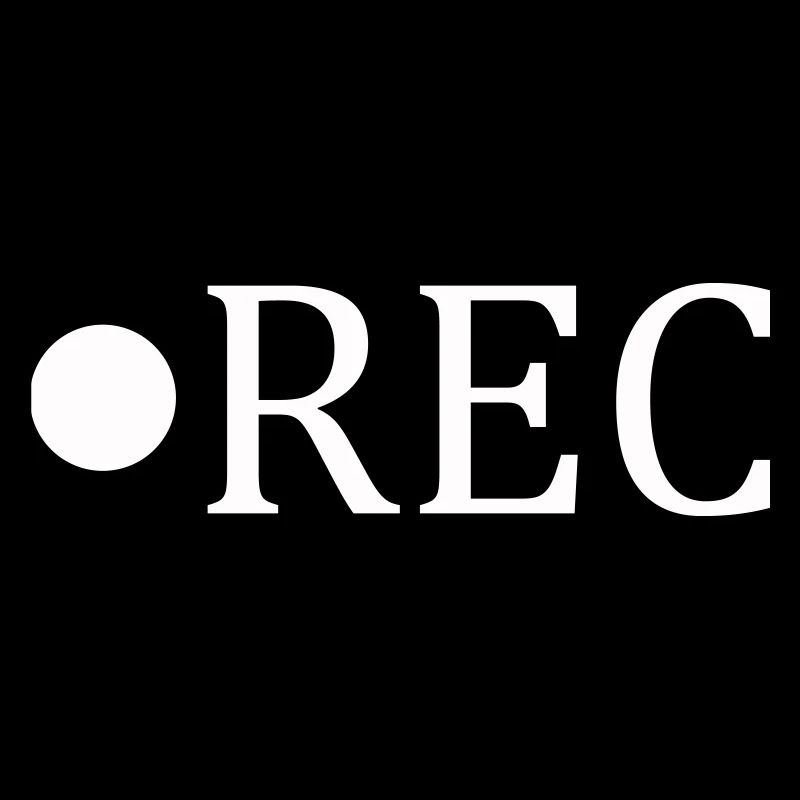 Rec