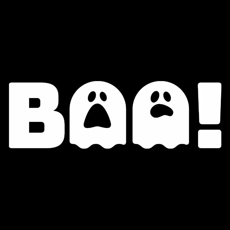 Boo2_White