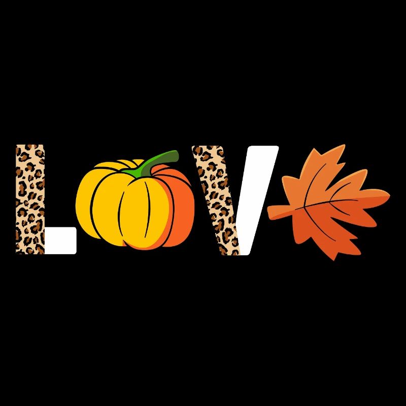 Thanksgiving Mama Mutter Oma Großmutter