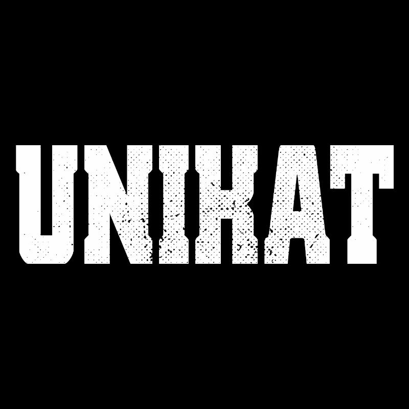 Unique Unique Individual Self-Worth Unique