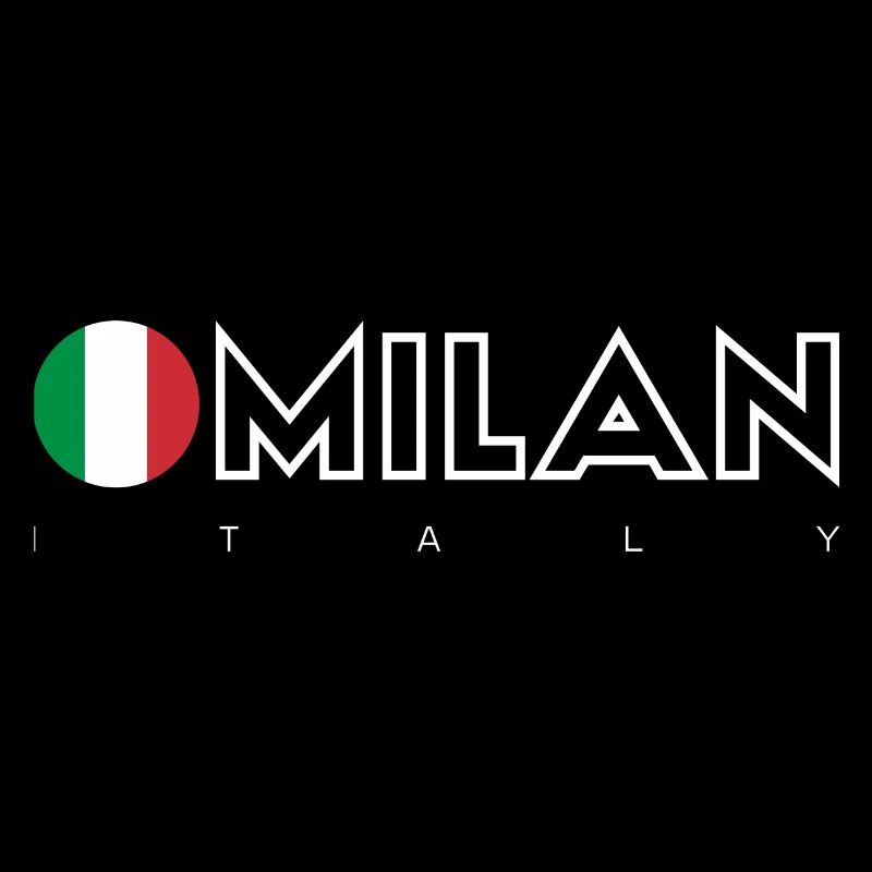 Mailand