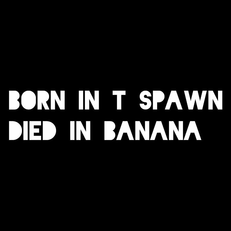 CS2_Born_in_T_Spawn
