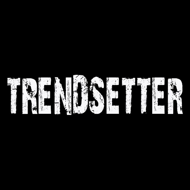 Pionnier de tendances