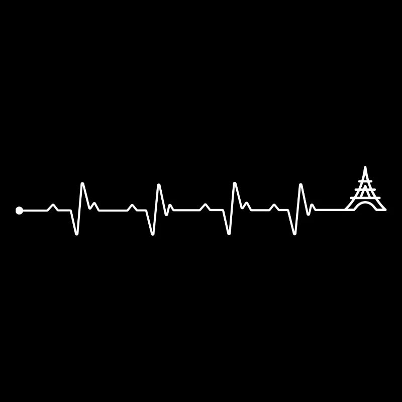 Awaiting Design Upload