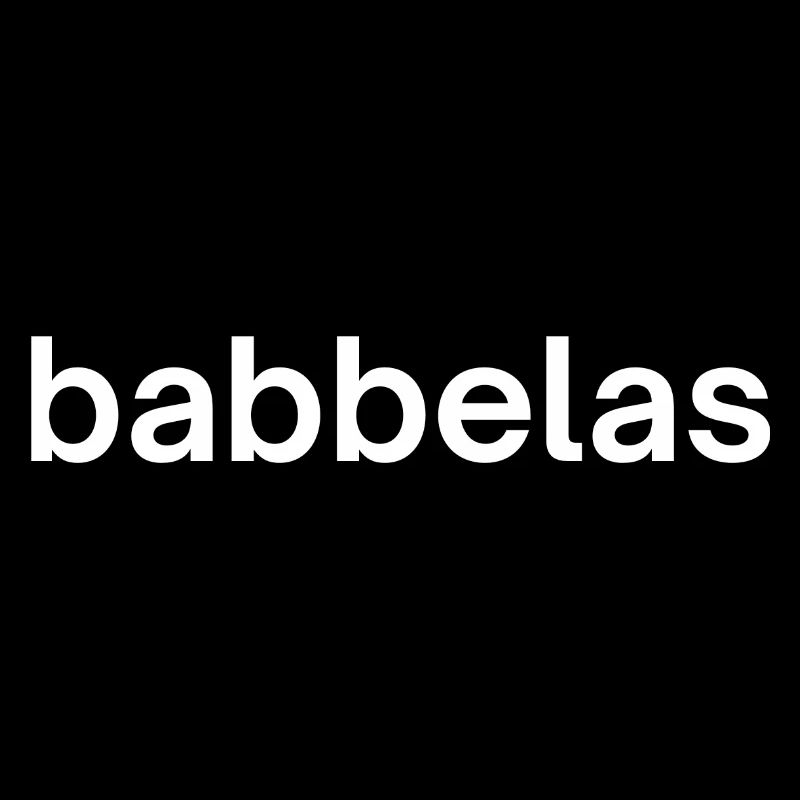 babbelas