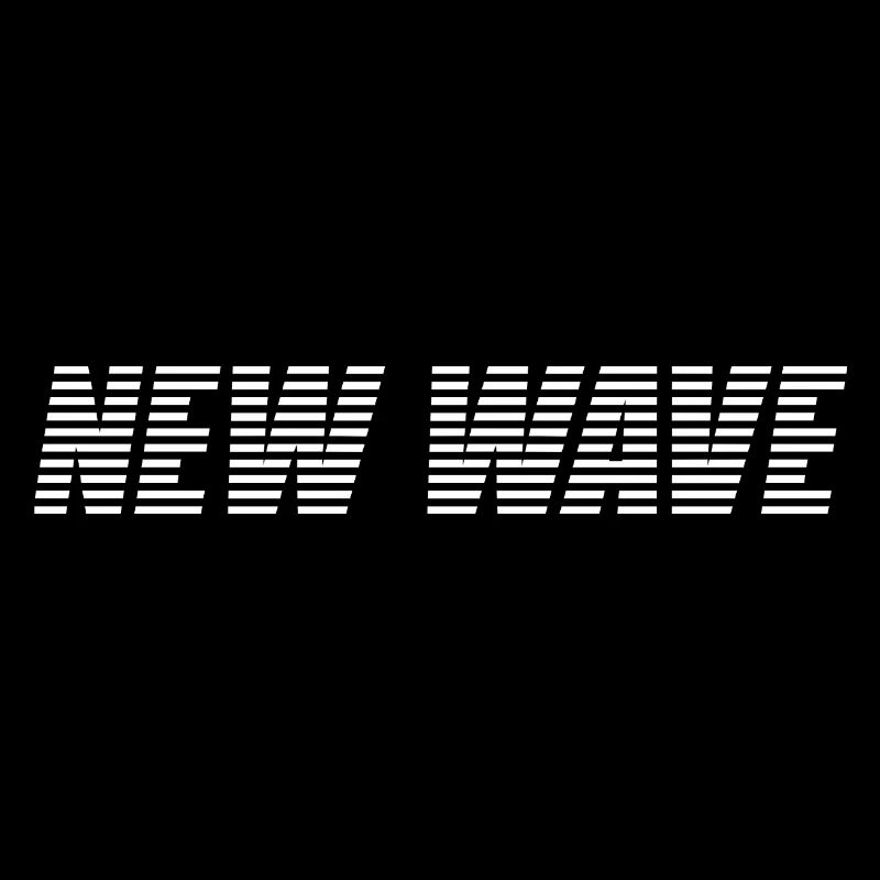 New Wave