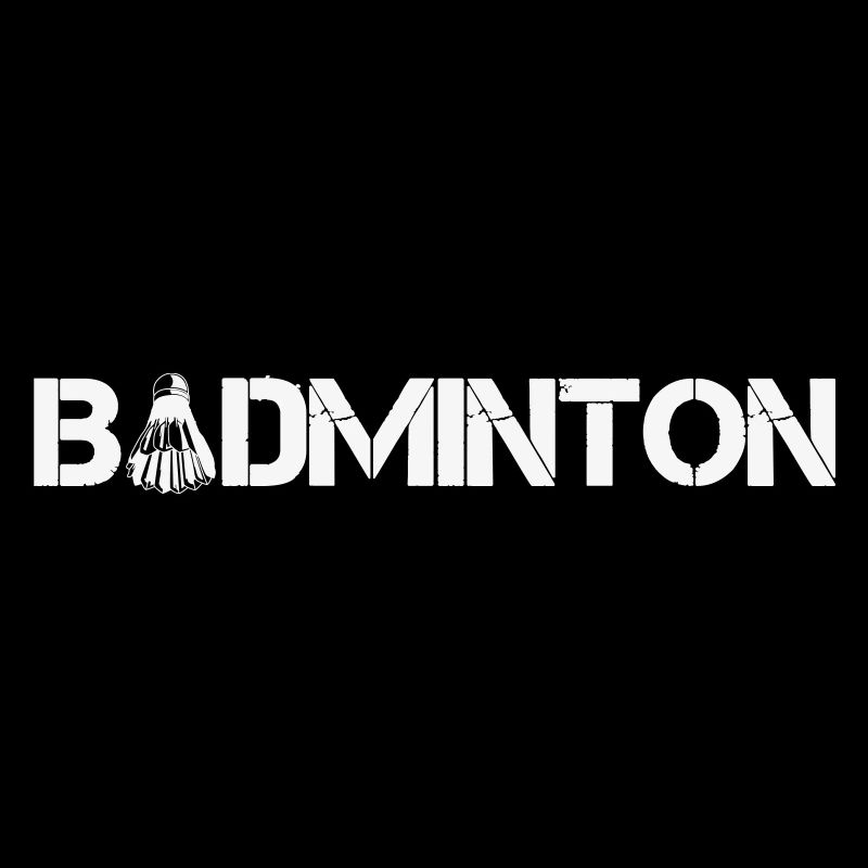 badminton
