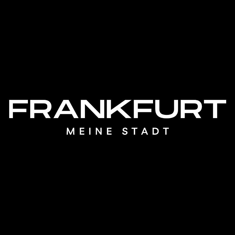 Francfort