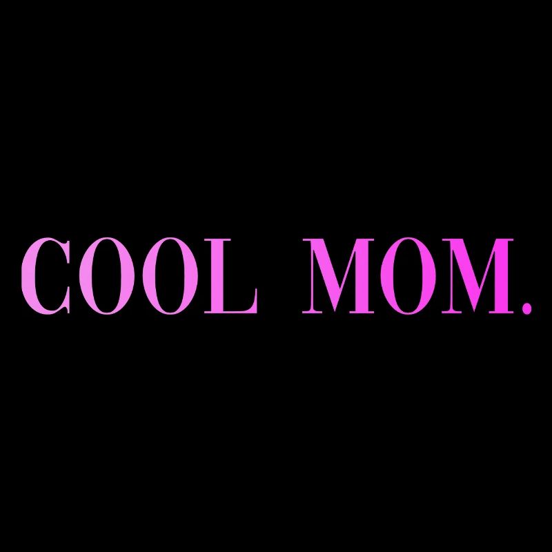 Cadeau des Expressions de Maman Cool