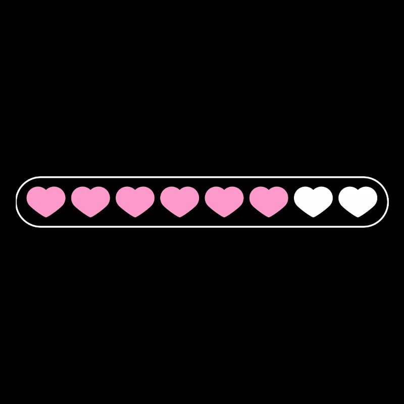 Heart loading